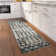 Tapis Anta