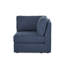 Fauteuil d'angle Flex-127672527