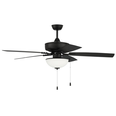 Ventilateur de plafond