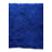 Runner Julian Blue Rug
