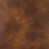 Yellowish-Brown is out of stock