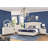 Rausch Upholstered Standard 5 Piece Bedroom Set-1450829741-1380210688-1380210690