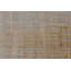 Modern Hand Knotted Abstract Area Rug