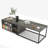 Konstadina Nesting Coffee Table