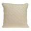 Coussin décoratif Parkland Aldo-1713471151-1687723968