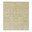 Antique 20Th Century Turkish Hereke Rug In Soft Pastel Medallions - Rug & Kilim
