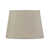 Beige selected