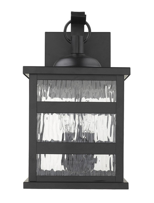 Maumee Wall Light