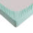 Sheet Set Aqua-114494834