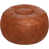 Brown Leather Match/Leather selected