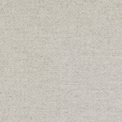 Tissu dumbarton Dorsoduro