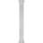 Craftsman Classic Square Non-Tapered Hampton Fretwork Column-70789397