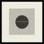 Paper Object No 5 by The Miuus Studio-907154897-907154903