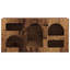 TV Stand-1654513819-1654513889