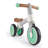 Hape Balance Tricycle With Magnesium Frame, Ages 18 Months And Up-65397685