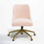 Chaise de bureau Tamieka-2037895519