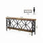 Console Laquaysha 70,86-1818627070