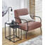 2 Piece Nest of Tables-640293093