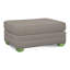 Bedford Ottoman-411142899-444135193
