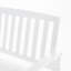 Banc-1125126711