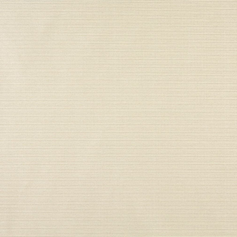 Tissu d’extérieur, Ivoire 3