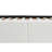 Simo Upholstered Platform Bed-45589025