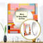 Miroir Darrie-100993651