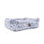 Lit pour animaux Teddy Bear Kuddler-114457579-114457583