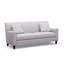Lawrence Sofa-710759094-710759100