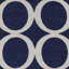 Broward Oh Geometric Cushion with Filling-1235266393-1235266399