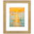Gold/Black is out of stock