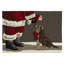 Tapis de cuisine antidérapant Stamper Good Dog-270279667