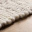 Orlean Wool Hand Woven Dhurrie-1827559967-1827560044