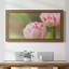 «Blush», reproduction d'un seul cadre photo sur toile-648907663-639377554