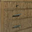 Greenwich Chest