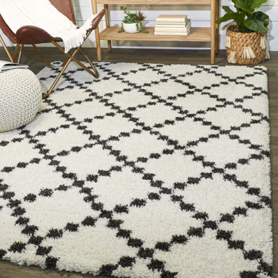 Highworth Performance Indoor Rug