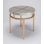 CELESTIAL RADIANCE End Table