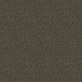 Metallic FX Crazed Geometric 33' L x 21" W Wallpaper Roll