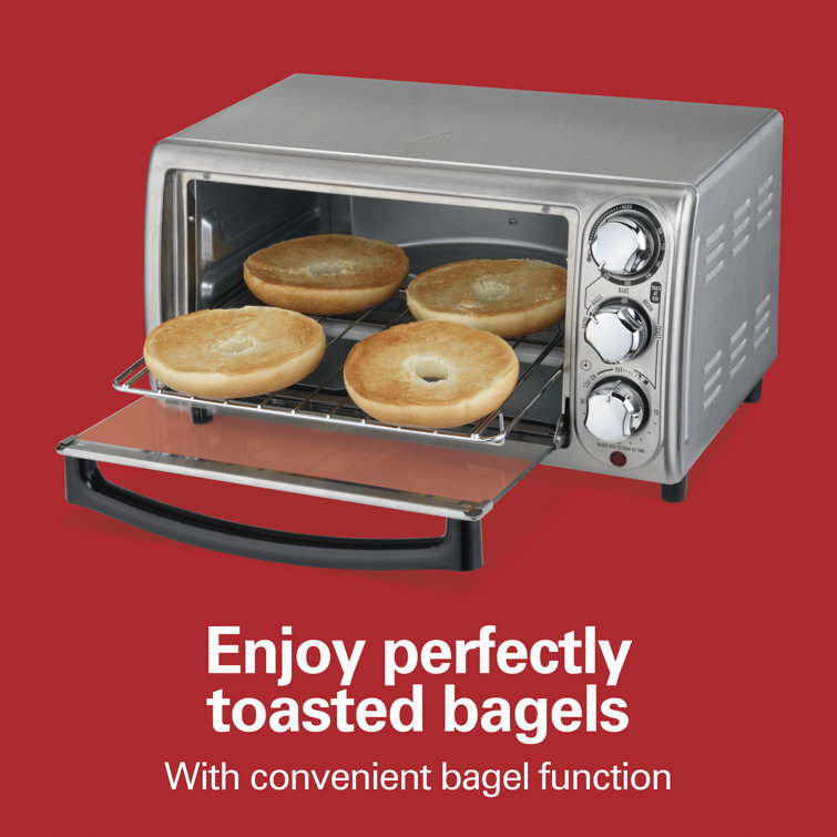 https://assets.wfcdn.com/im/75027085/resize-h755-w755%5Ecompr-r85/2594/259418218/Hamilton+Beach%C2%AE+Toaster+Oven+Stainless+Steel.jpg