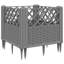 Artel Planter Box-518207247-518207233