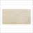 Ceramic Top And Light Gray Finish Dining Table
