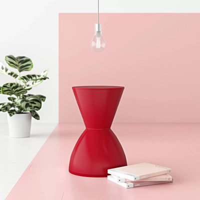 Drexler End Table
