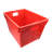 Plastic Cube Set-1471215206