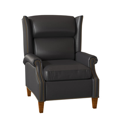 Broderick Recliner