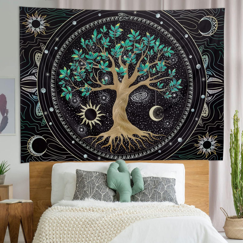 Tapestry