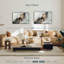 Black And Gold Splash-1107760445-1107760434