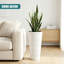 Pot Planter-1471194231