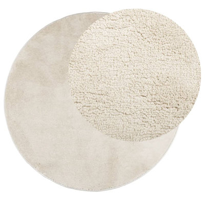 Nadhir Area Rug