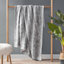 Couverture 1PC-116479176-116479183