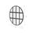 Bayliff Metal Wall Mirror-1809465055-1799751942